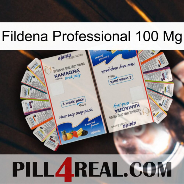 Fildena Professional 100Mg kamagra1.jpg